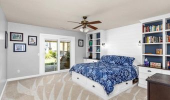 1561 Conway Dr, Escondido, CA 92027