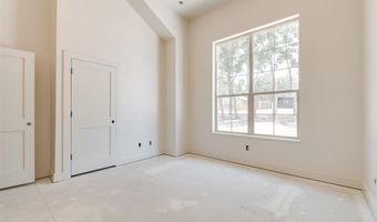 12775 Hidden Trl, Arcadia, OK 73007