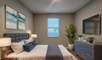 615 POTHOS St, Apopka, FL 32703