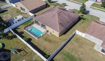 1975 COUNTRY MANOR St, Bartow, FL 33830