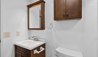 10667 HERITAGE Rd, Lincoln, DE 19960
