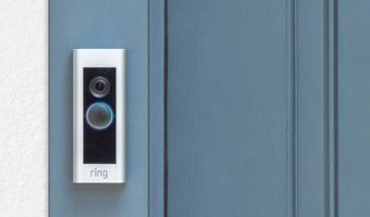 13305 Mullica Dr Plan: Alan, Ellendale, DE 19941