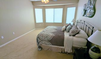 14133 S Placita La Veronica, Sahuarita, AZ 85629