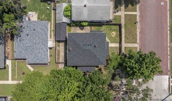 404 N 2nd St, Arkansas City, KS 67005