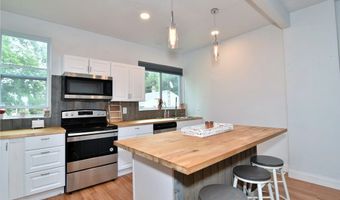 45055 N Ridge Rd, Amherst, OH 44001