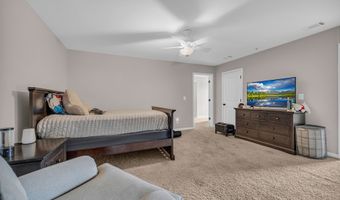 152 Charity, Homer, GA 30547