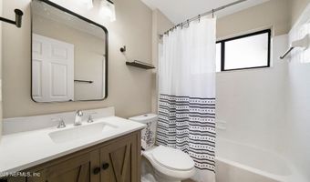 3255 DOWITCHER Ln, Orange Park, FL 32065