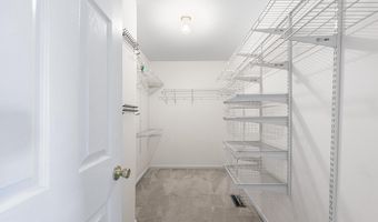 107 PERSIMMON Pl, Bear, DE 19701