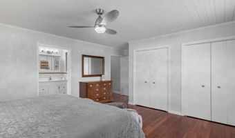 34105 SHOCKLEY TOWN Rd, Frankford, DE 19945