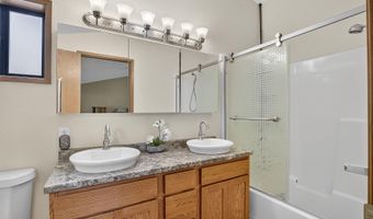 13353 Snake River Rd, Asotin, WA 99402