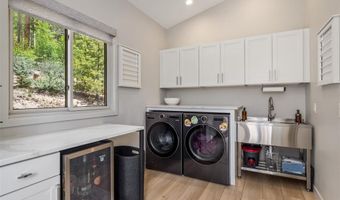 456 FOREST HILLS Dr, Breckenridge, CO 80424