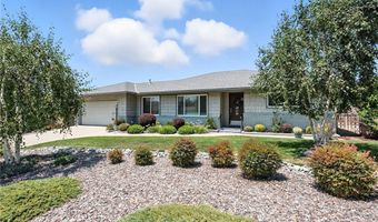 36218 Golden Gate Dr, Yucaipa, CA 92399
