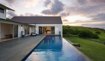 55-288 LINCOLN Ave, Hawi, HI 96719