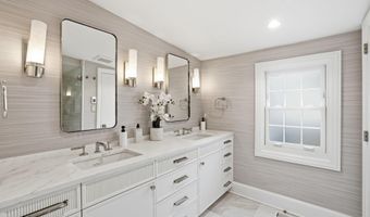 3418 RESERVOIR Rd NW, Washington, DC 20007