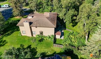 3849 Katmai Cir, Anchorage, AK 99517
