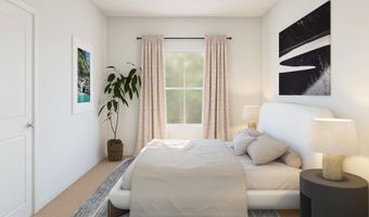 15008 BOATSWAIN Ave, Ellendale, DE 19941