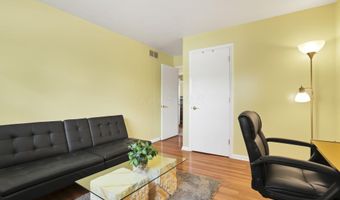 3572 Hazelton Etna Rd, Alexandria, OH 43001