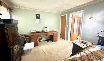 1129 Township Road 543, Ashland, OH 44805