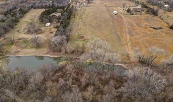 31778 53rd Rd, Arkansas City, KS 67005