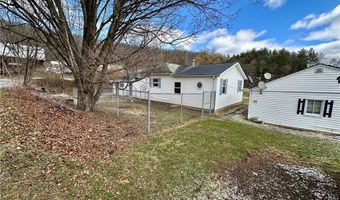 1707 Cartown Rd, Addison, NY 14801