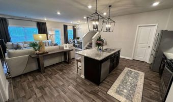 126 Auburn Crossing Dr, Auburn, GA 30011