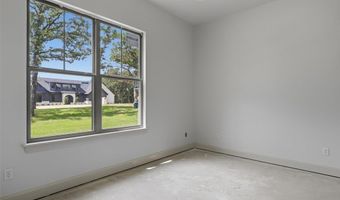 8140 Sacred Frst, Arcadia, OK 73007