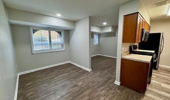 7 SILVERWOOD Cir #3, Annapolis, MD 21403