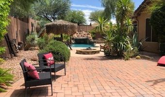 1726 W MEDINAH Ct, Anthem, AZ 85086