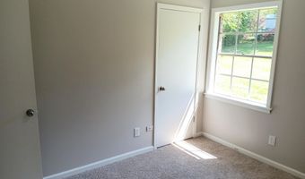 6085 IVANHOE, Bartlett, TN 38134