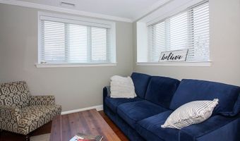 15 Garfield Ave 102, Avon By The Sea, NJ 07717