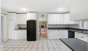 12308 MELLING Ln, Bowie, MD 20715