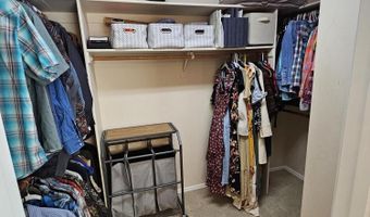 2670 W Willow Breeze Rd, Chino Valley, AZ 86323