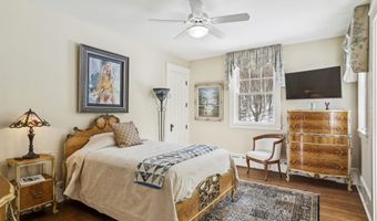 5893 Stage Rd, Barnard, VT 05031