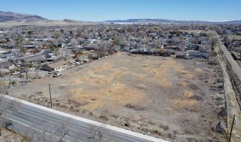 020-093 18, Fernley, NV 89408
