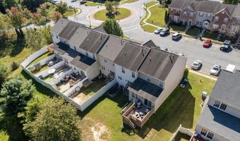 2945 RAKING LEAF Dr, Abingdon, MD 21009