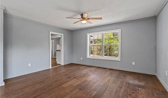 320 Maple Shade Rd, Alma, AR 72921