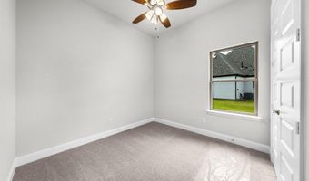 109 Deep Water Ct, Heath, TX 75032