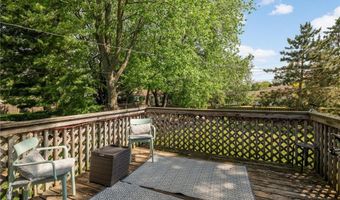 846 Jonathan Dr, Apple Valley, MN 55124