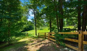 414 Fletcher Branch Loop, Allardt, TN 38504