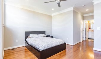 59 R St NE 2, Washington, DC 20002