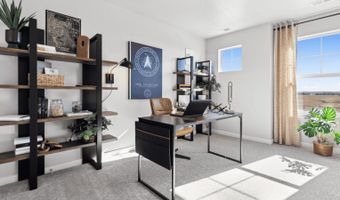 22342 E 7TH Pl, Aurora, CO 80018