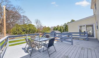 216 Hartford Ave, Bellingham, MA 02019
