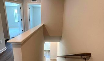 16906 SAINT WILLIAM Way, Bowie, MD 20716