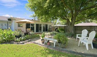 3048 Richwood Cir, Baton Rouge, LA 70816
