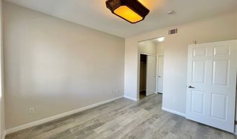 9050 W Warm Springs Rd 1095, Las Vegas, NV 89148