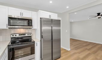 800 E MELROSE Dr, Casa Grande, AZ 85122