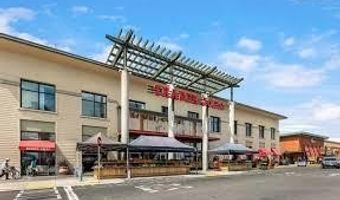 2101 Shoreline DR 437, Alameda, CA 94501