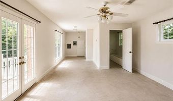 1326 CHARWOOD Dr, Bogalusa, LA 70427