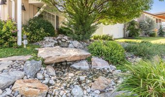 81 S 700 E, Bountiful, UT 84010