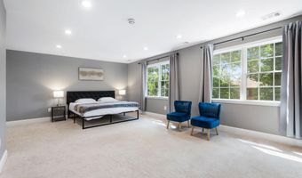 3436 HOLLY Rd, Annandale, VA 22003